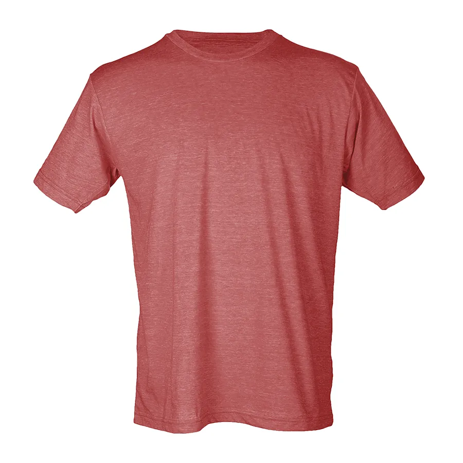 Stars We Are The Wildcats Unisex Poly-Rich Blend Tee