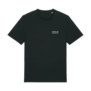 Stoke Logo Tee