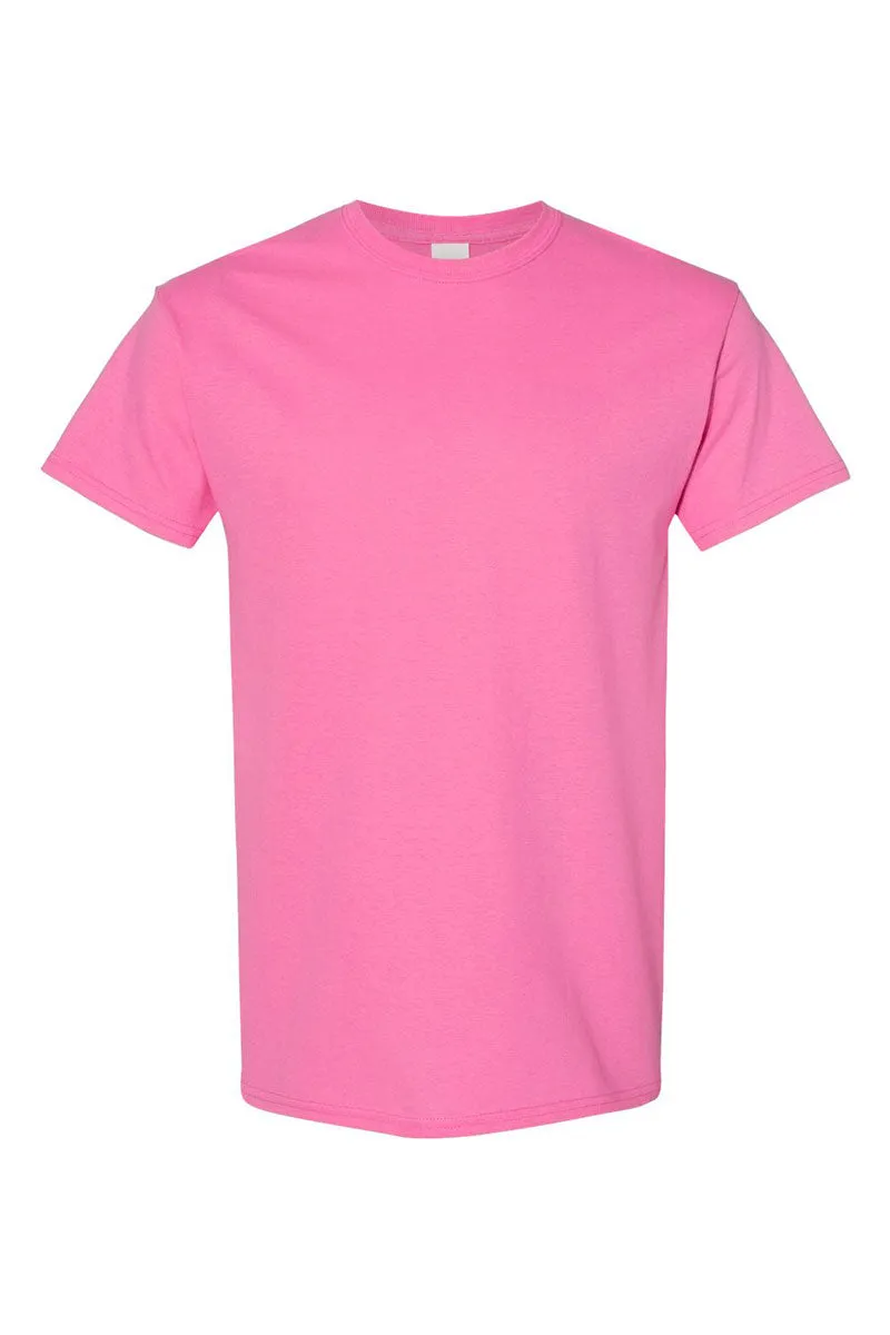 Suck It Up Buttercup Flowers Short Sleeve Relaxed Fit T-Shirt