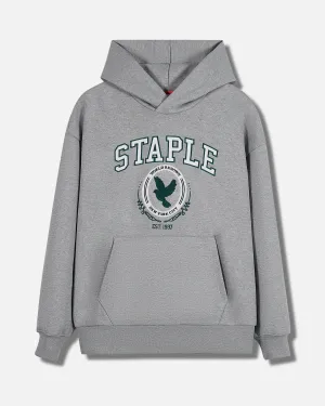 Syracuse Logo Hoodie
