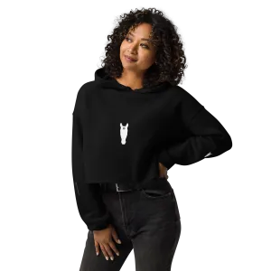 The Raw Edit Hoodie: Effortless Style, Elevated Comfort
