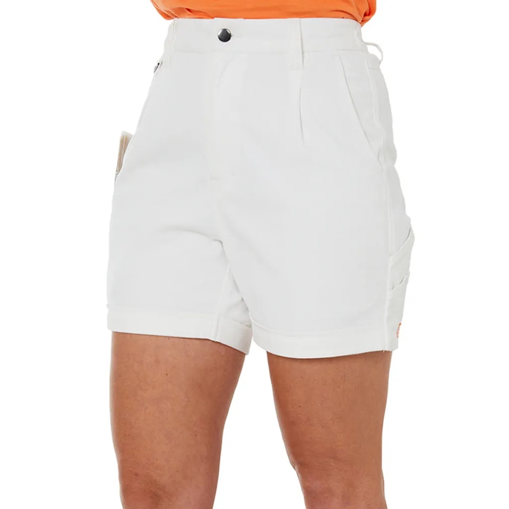 The Workz Short