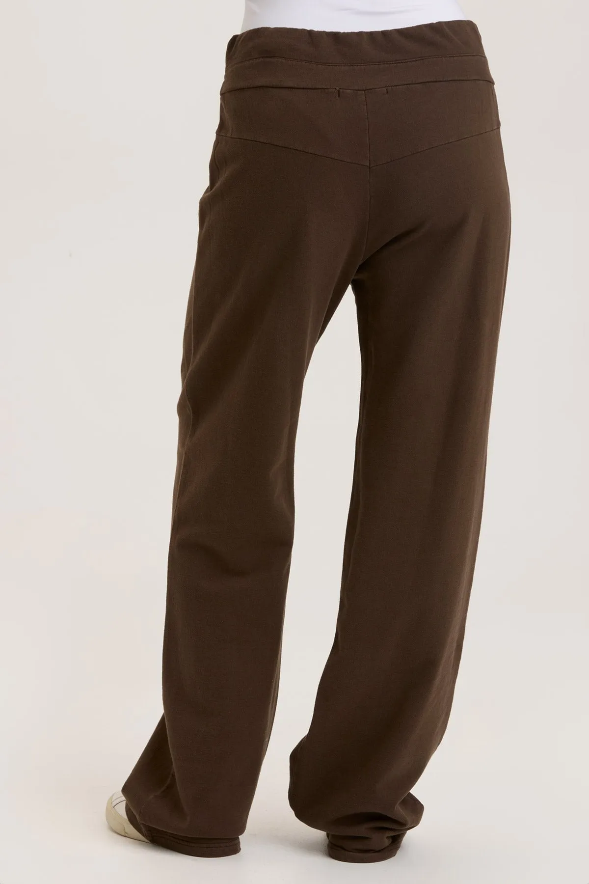 Tien Pant