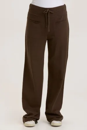 Tien Pant