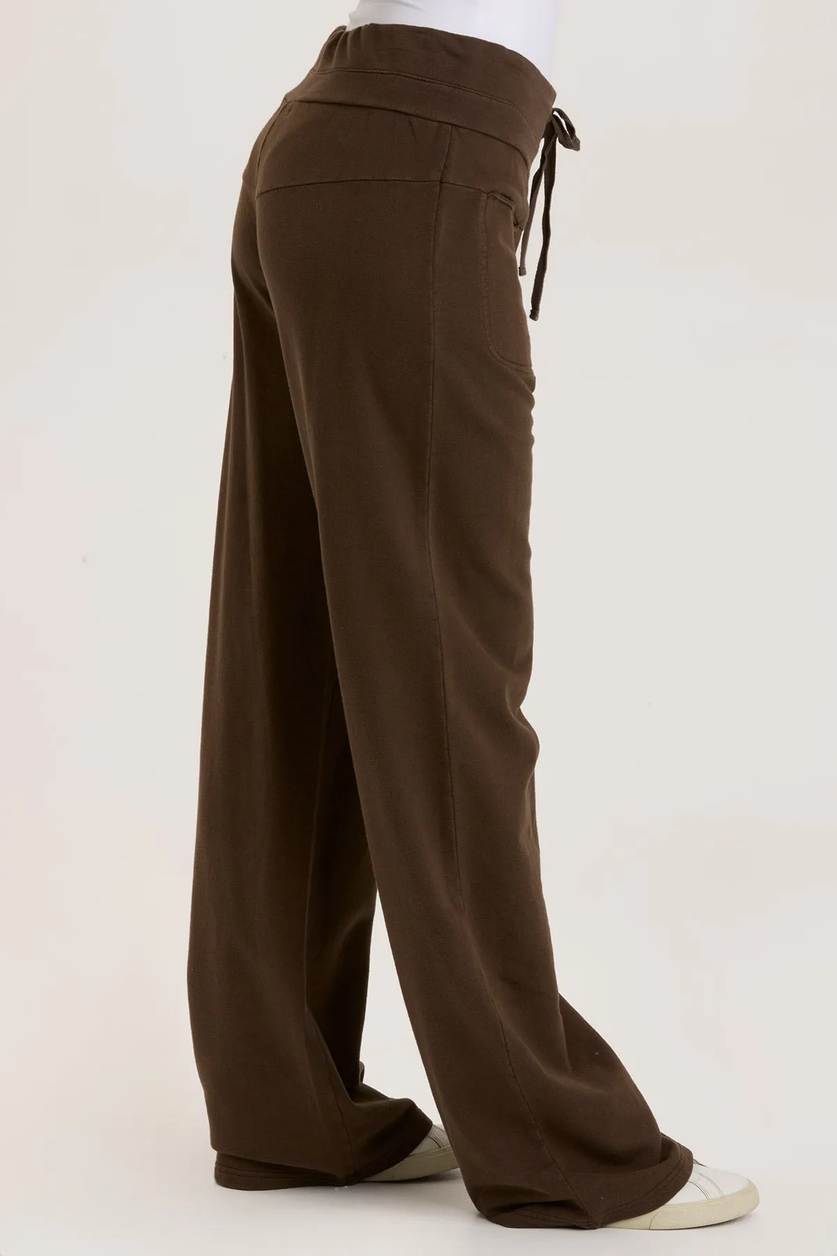 Tien Pant