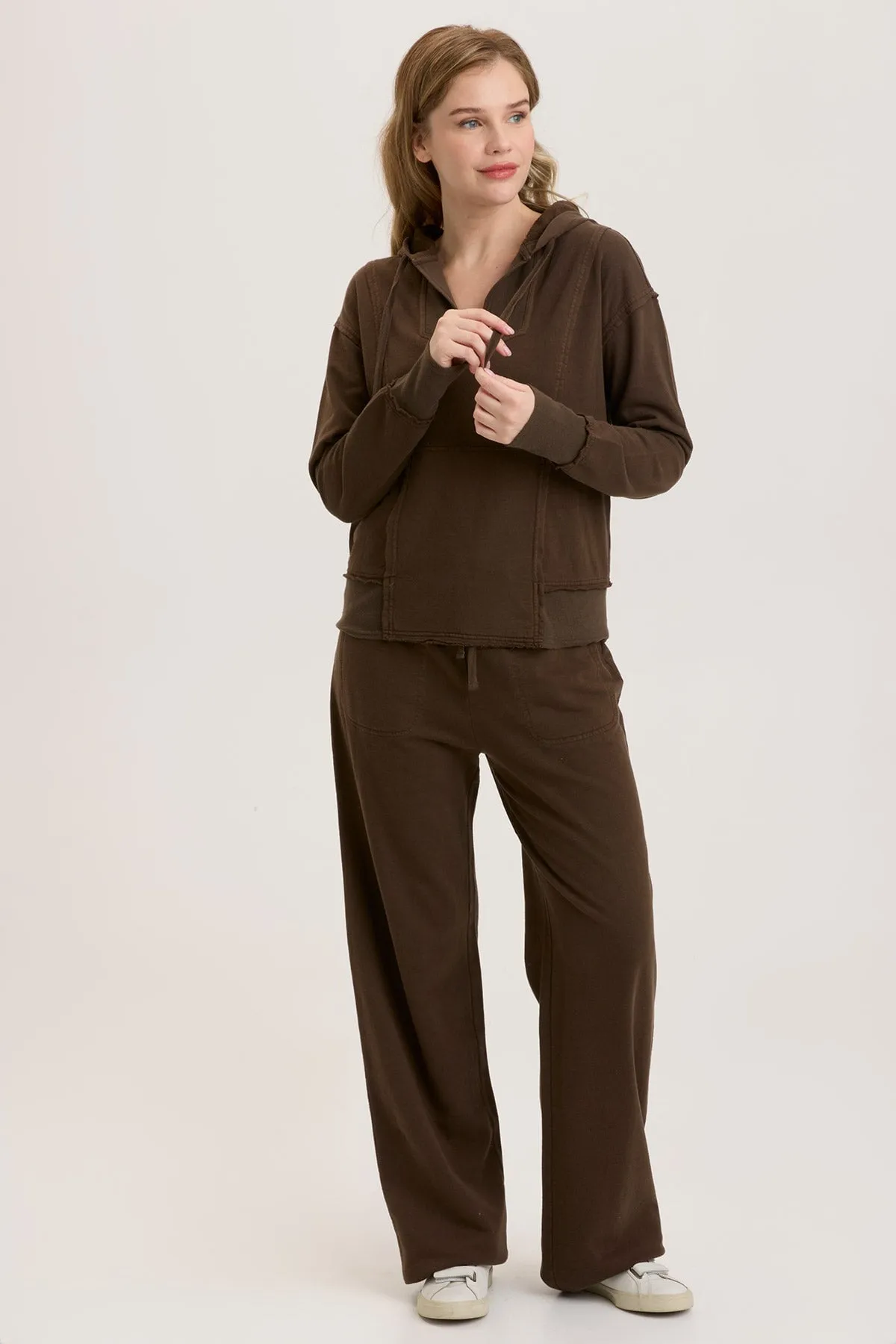 Tien Pant