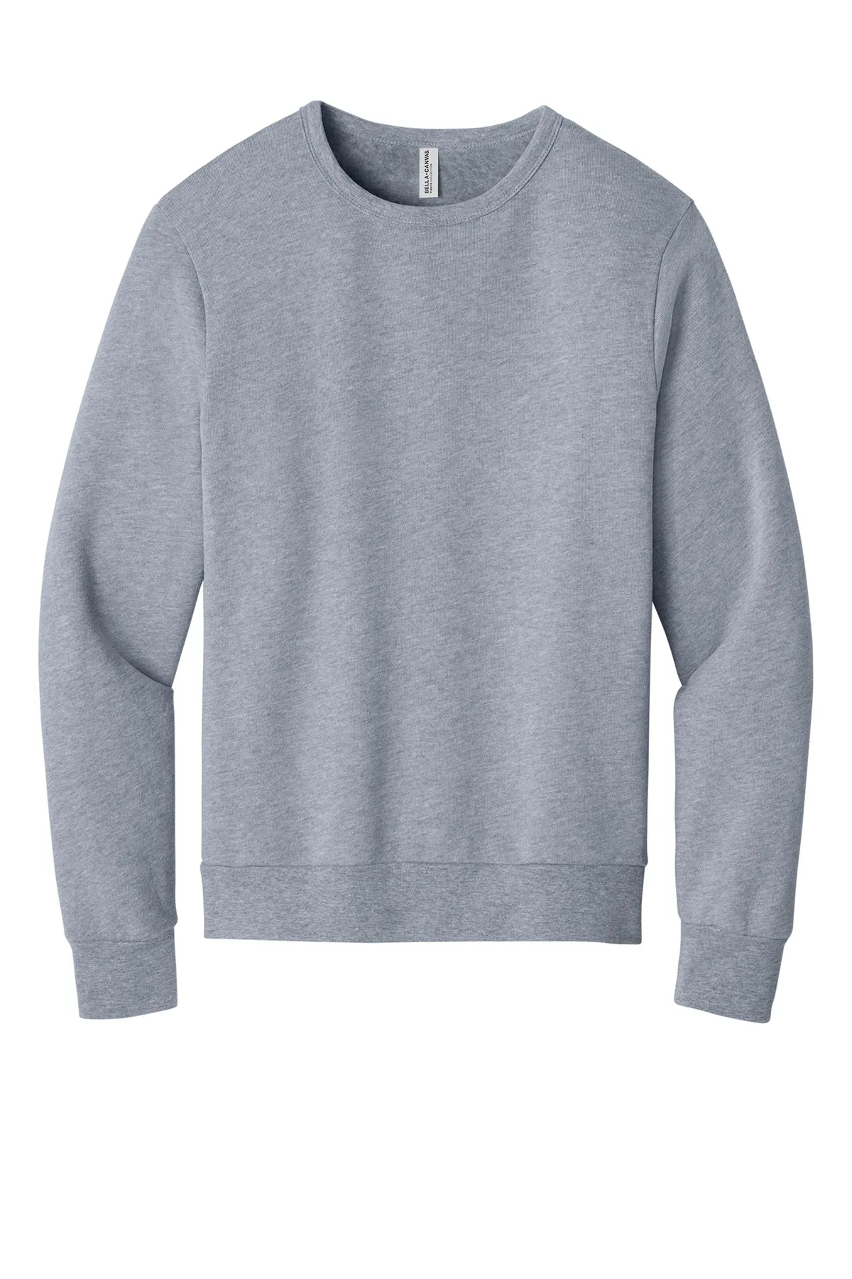 Tonal Custom Script Initial Embroidered Sweatshirt by Prep Obsessed (Ships in 3 Weeks)