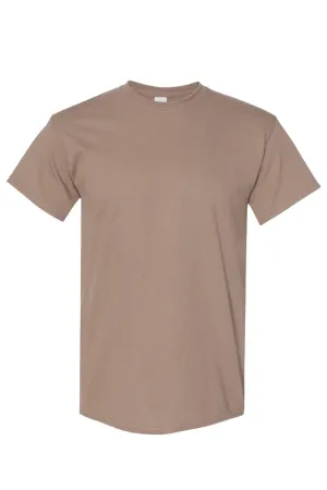 Too Big For Your Britches Short Sleeve Relaxed Fit T-Shirt