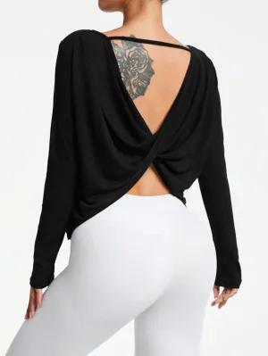 Top deportivo transpirable para mujer en Cherry Vibes