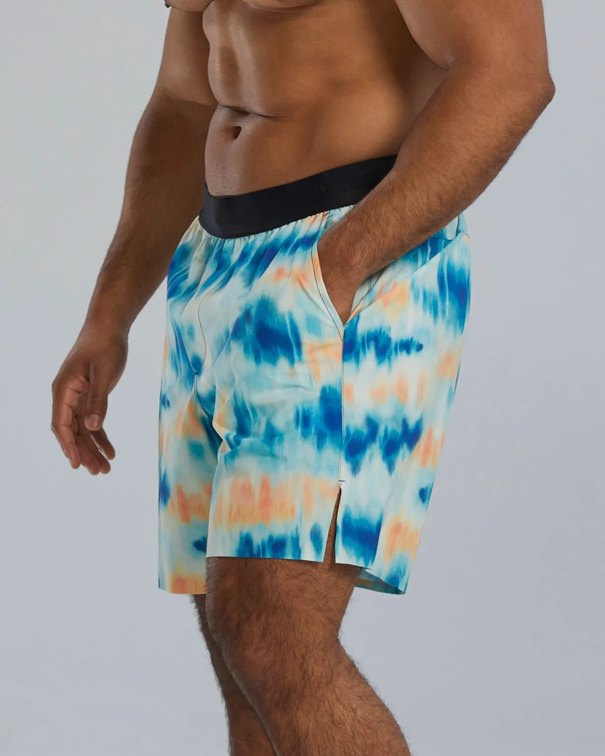 TYR Hydrosphere Shorts