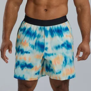 TYR Hydrosphere Shorts