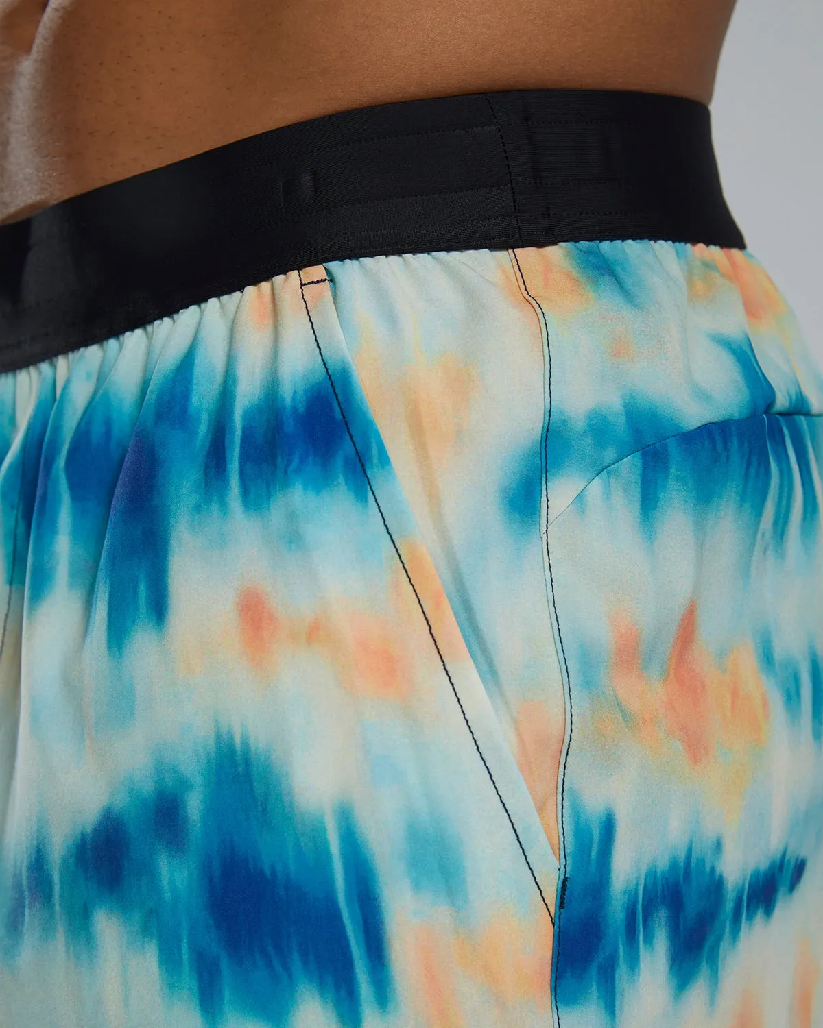 TYR Hydrosphere Shorts