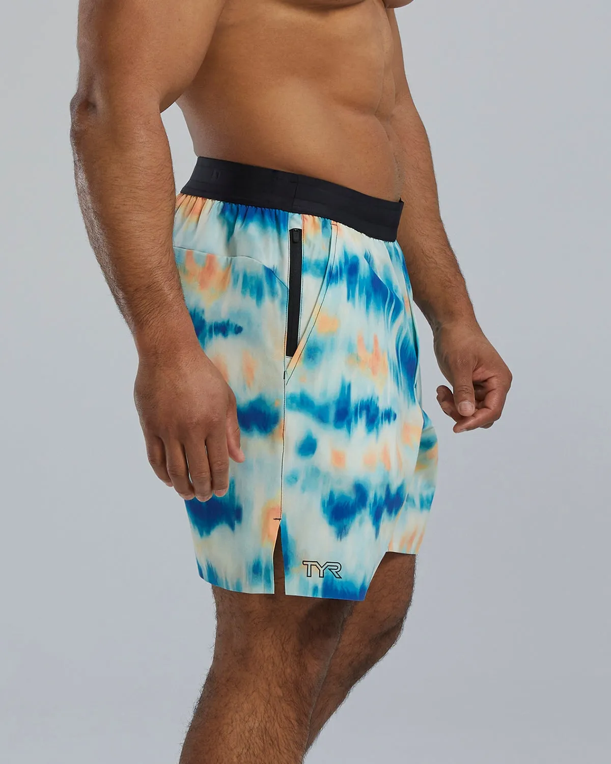 TYR Hydrosphere Shorts