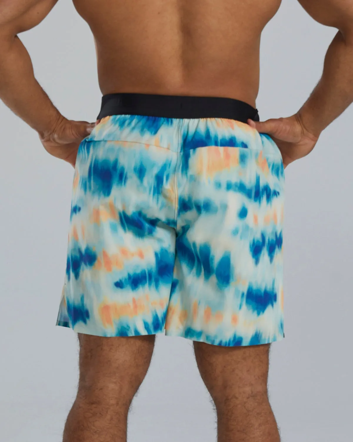 TYR Hydrosphere Shorts