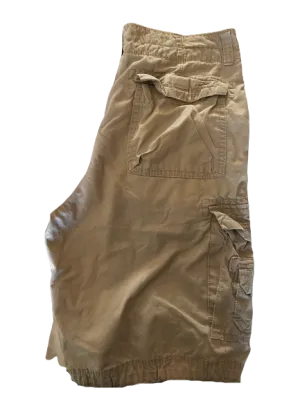 UNIONBAY Men's Cargo Shorts