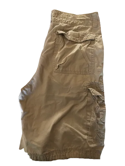 UNIONBAY Men's Cargo Shorts