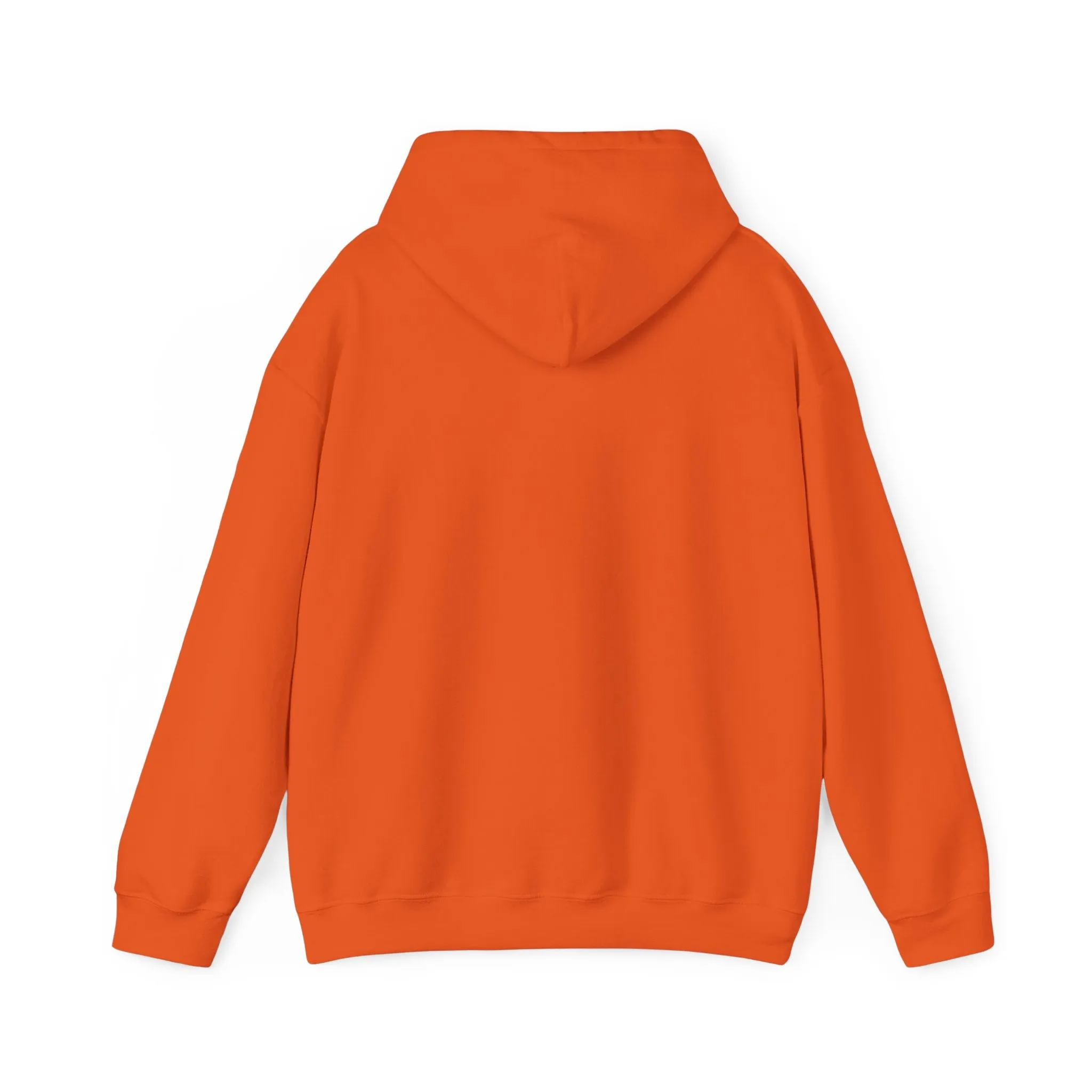 Unisex Heavy Blend™ Hooded Sweatshirt - In My Boy Mom Era - Gamer