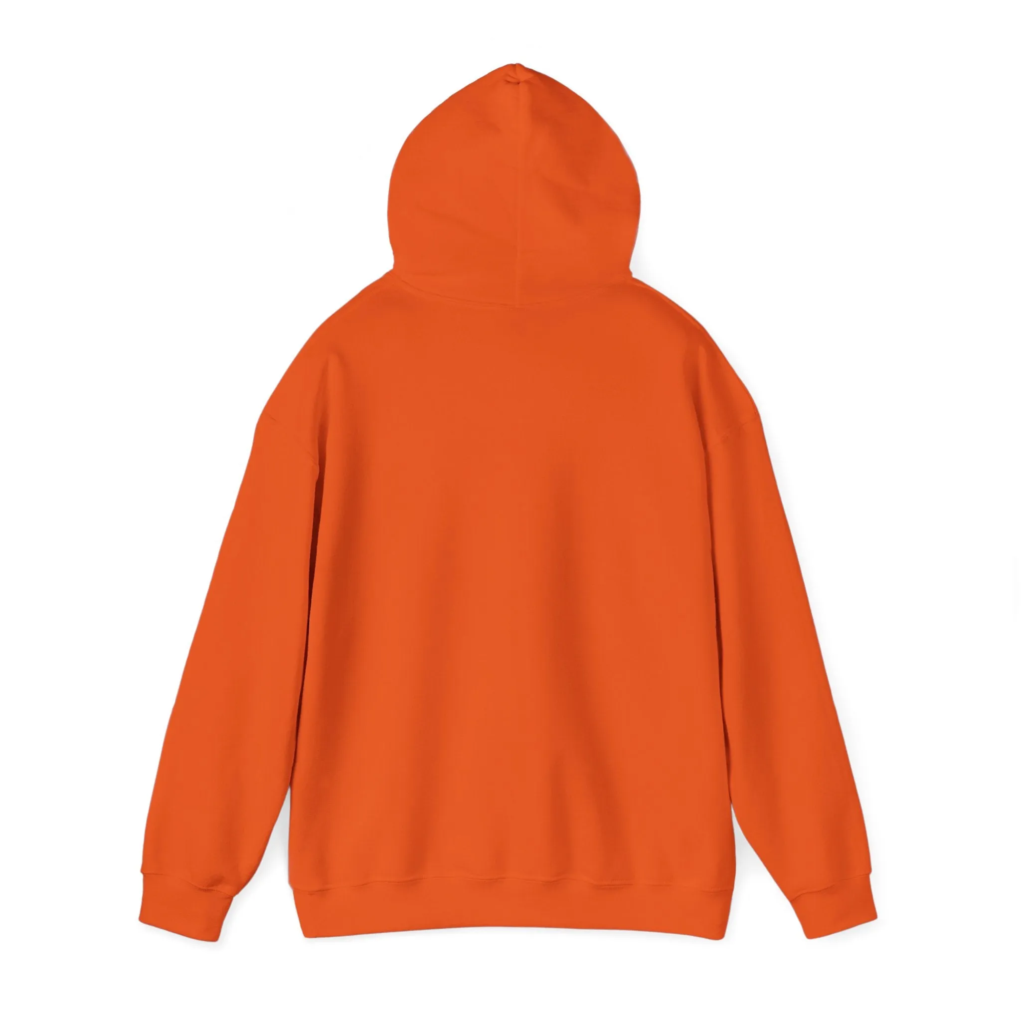 Unisex Heavy Blend™ Hooded Sweatshirt - In My Boy Mom Era - Gamer