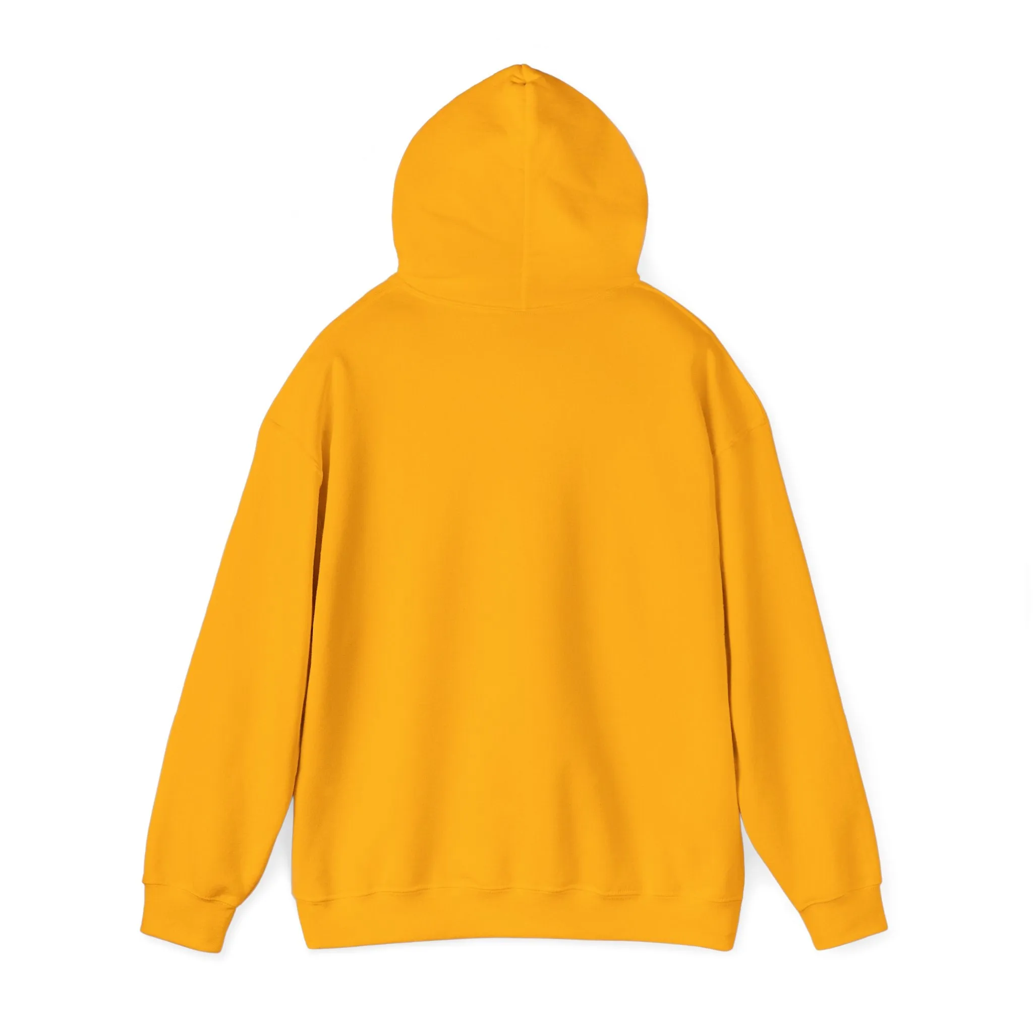 Unisex Heavy Blend™ Hooded Sweatshirt - In My Boy Mom Era - Gamer