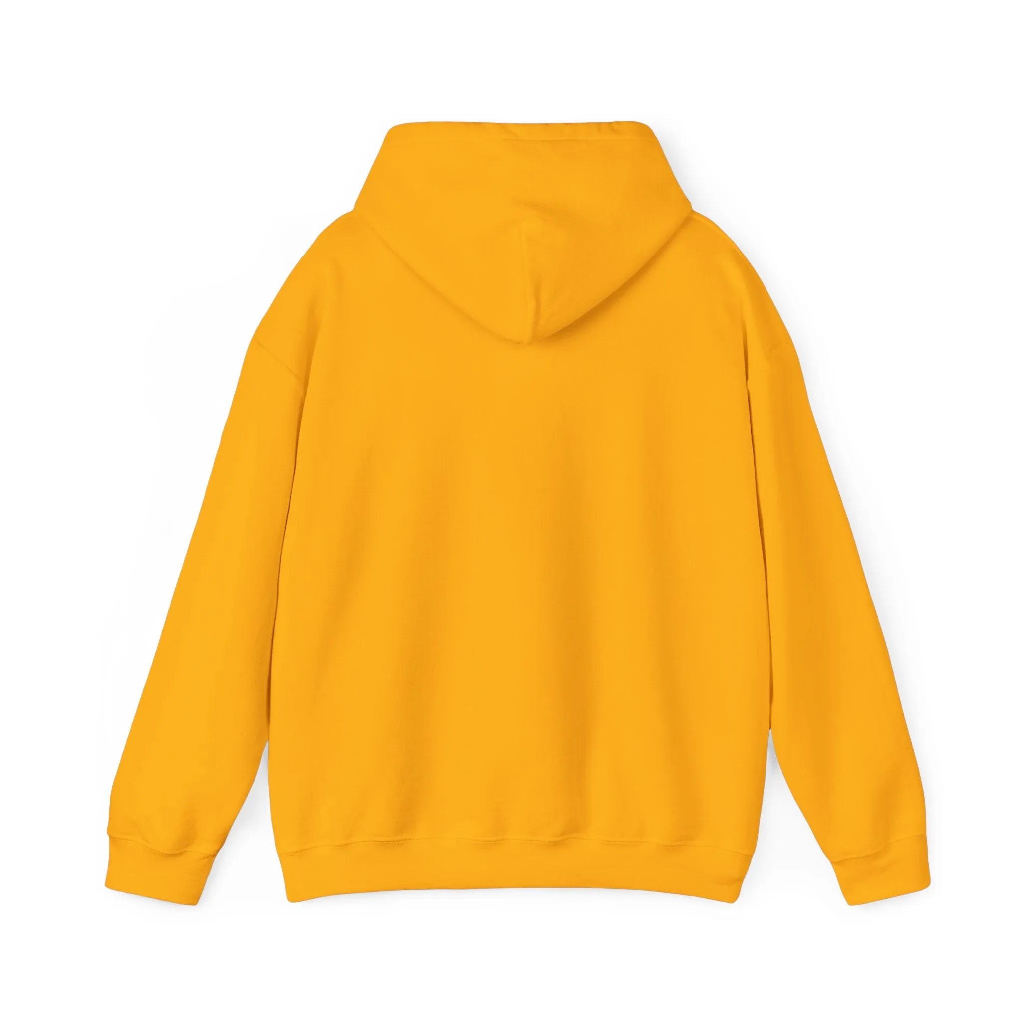 Unisex Heavy Blend™ Hooded Sweatshirt - In My Boy Mom Era - Gamer