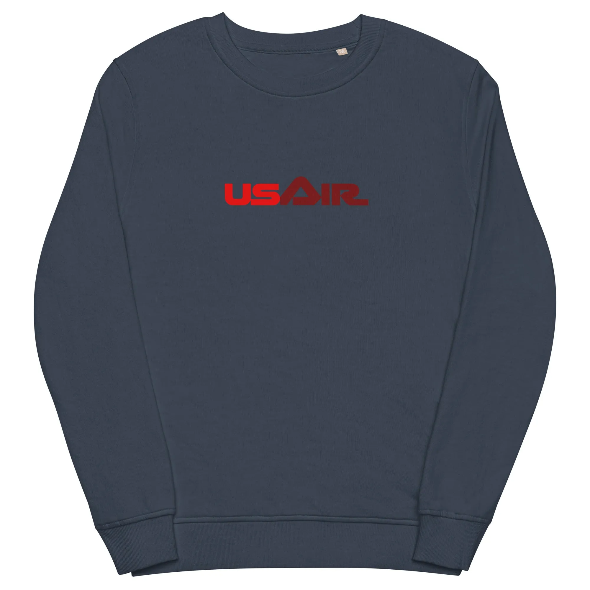 USAir Crewneck Sweatshirt