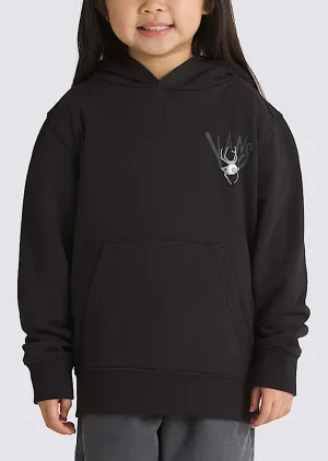 Vans Junior Creepy Pullover