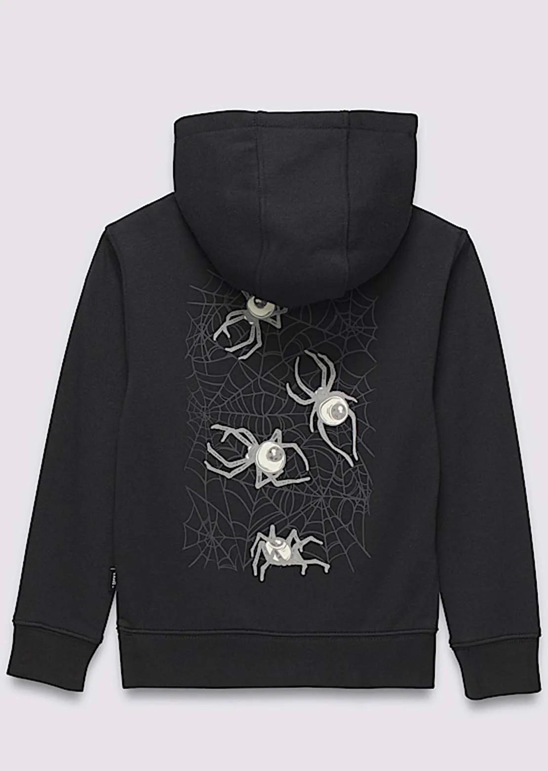 Vans Junior Creepy Pullover