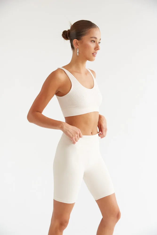Venus Biker Shorts