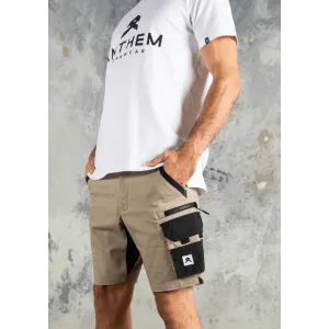 Victory Short