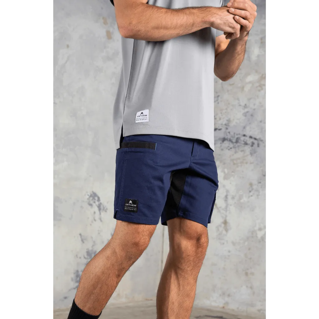 Victory Short