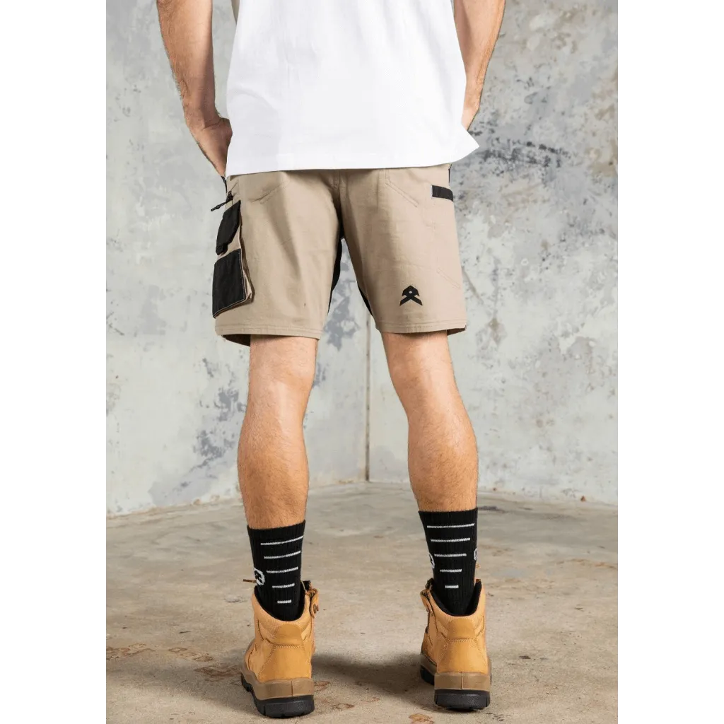 Victory Short