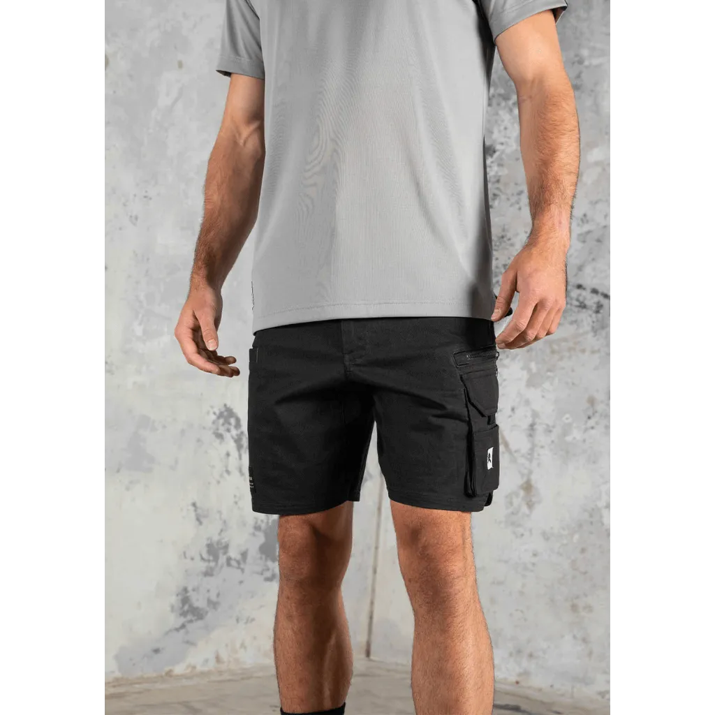 Victory Short