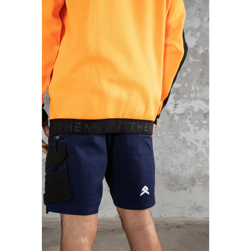 Victory Short