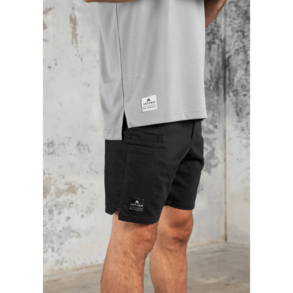 Victory Short