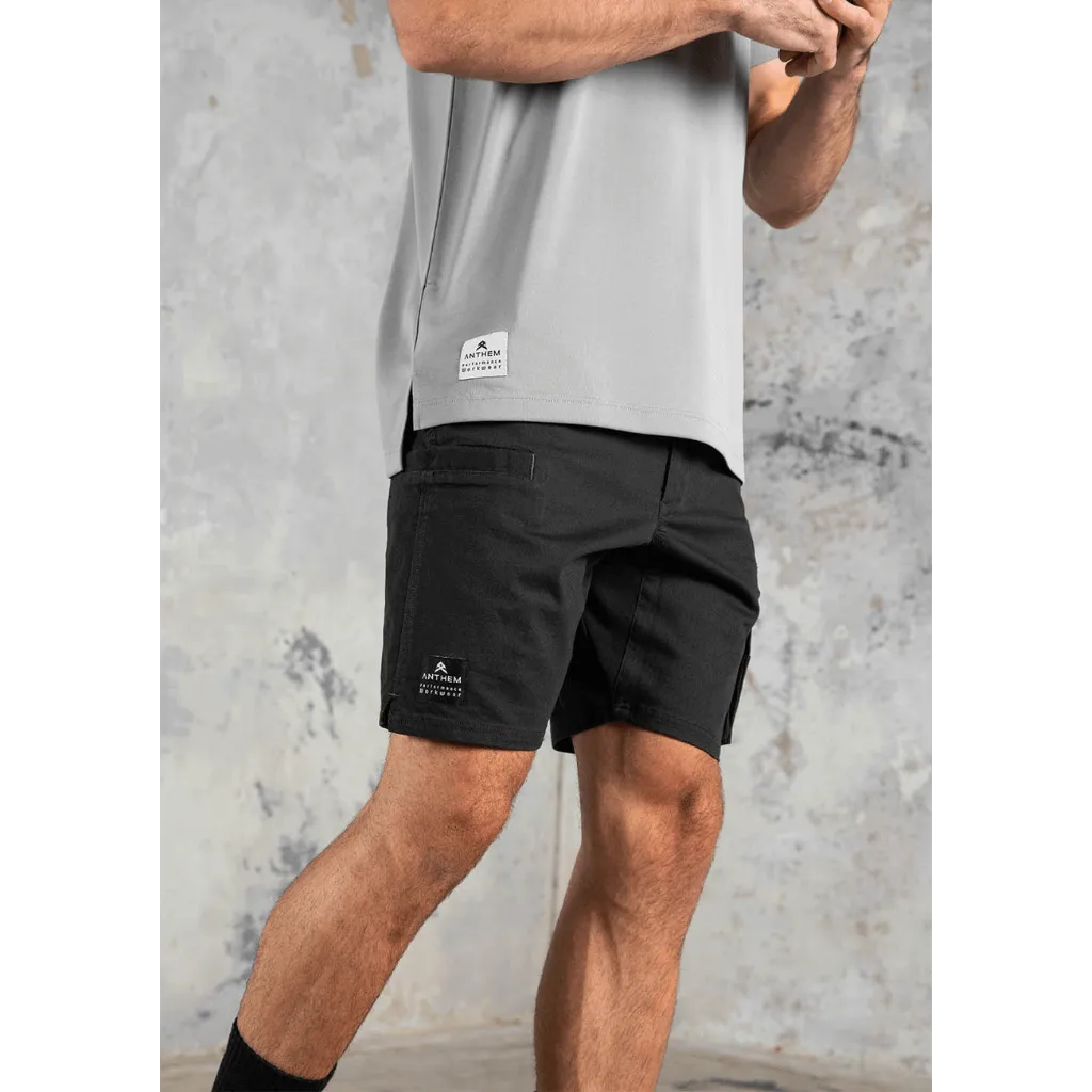 Victory Short