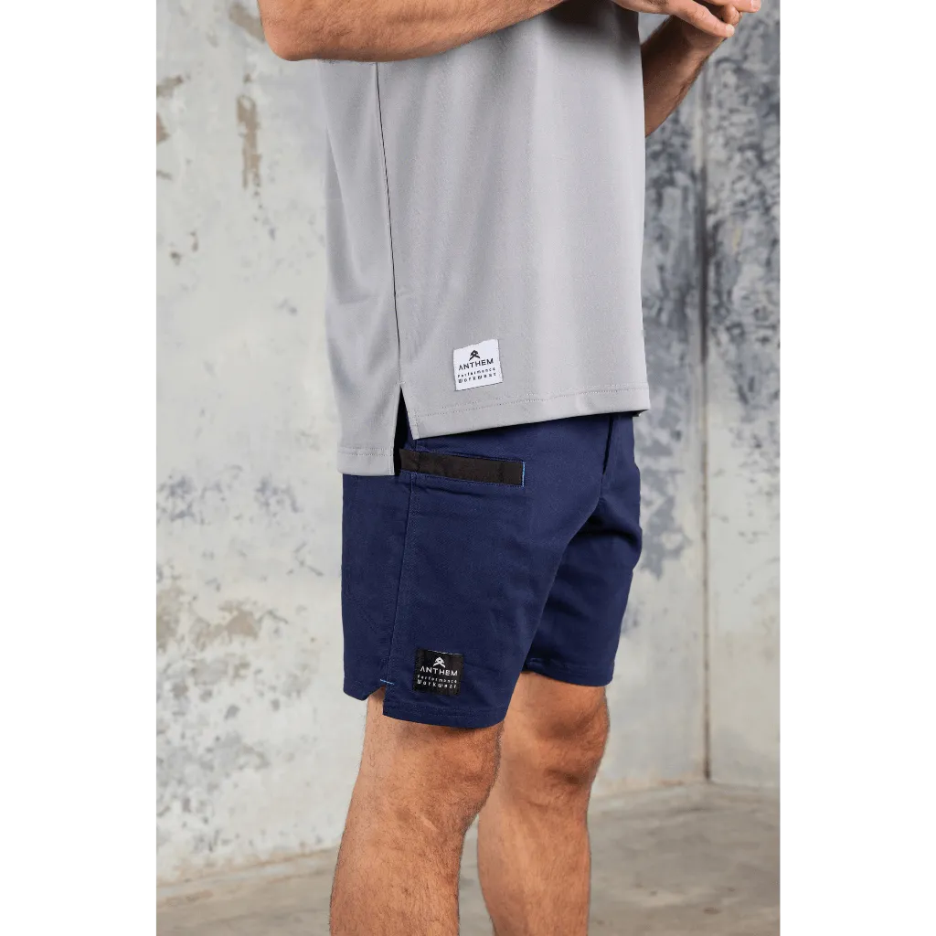 Victory Short