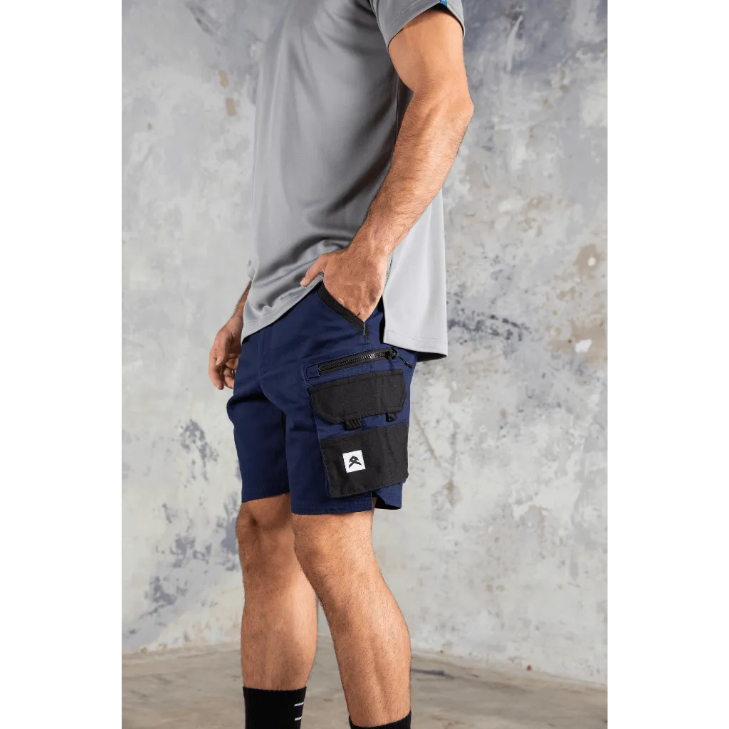 Victory Short