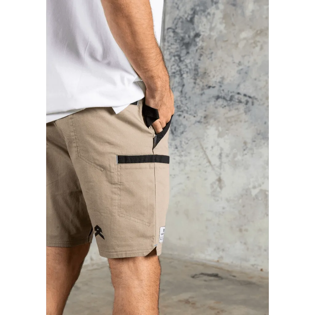 Victory Short