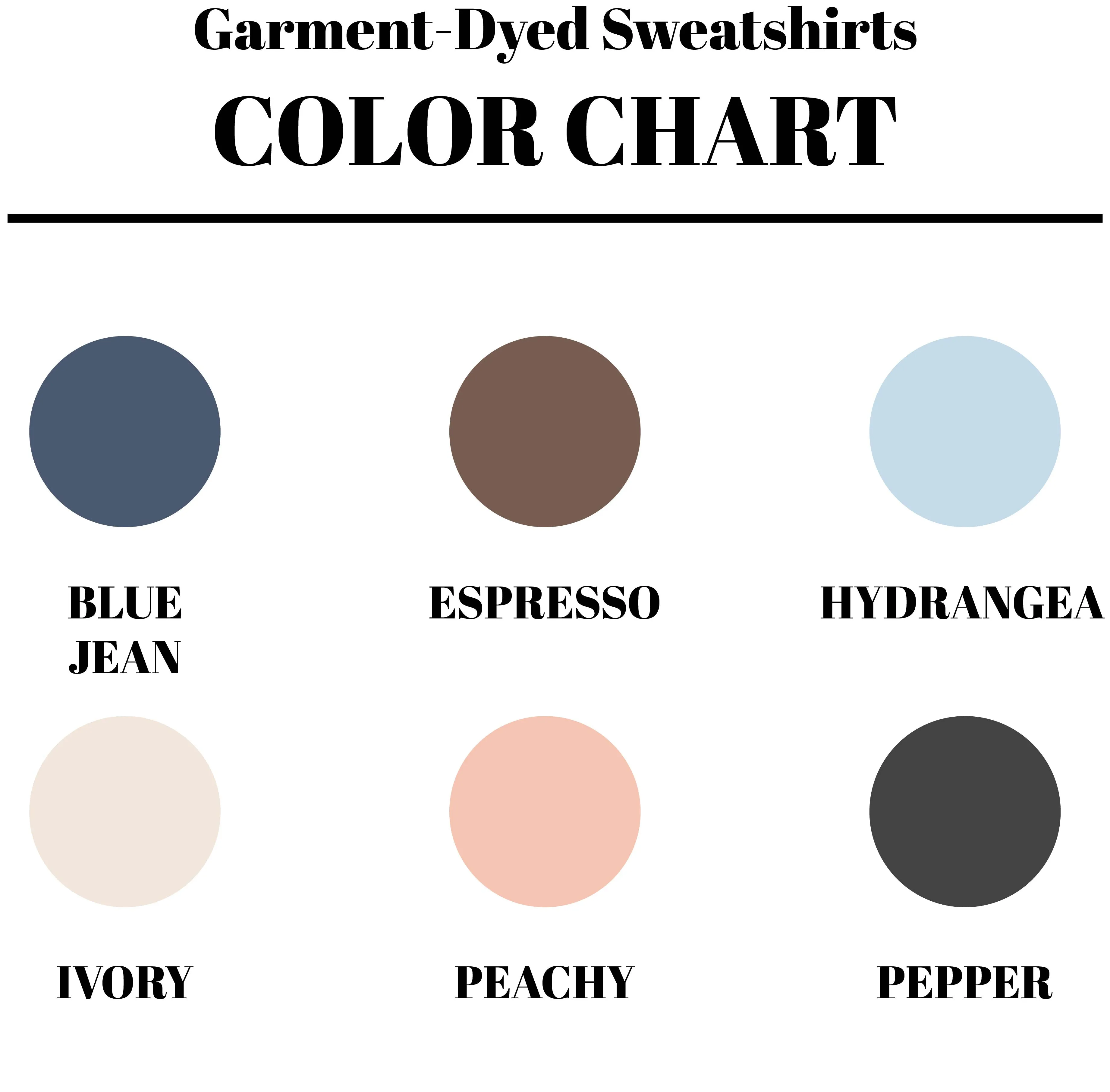 Vintage Glacier National Park | Lightweight Garment Dyed Sweatshirt