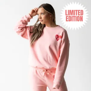 Wifey Sweatshirt
