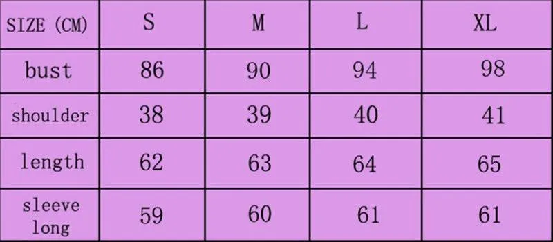 Women Lady's Pullover Long Sleeve Shirts Jumper Pullover Tops For Women Outwear