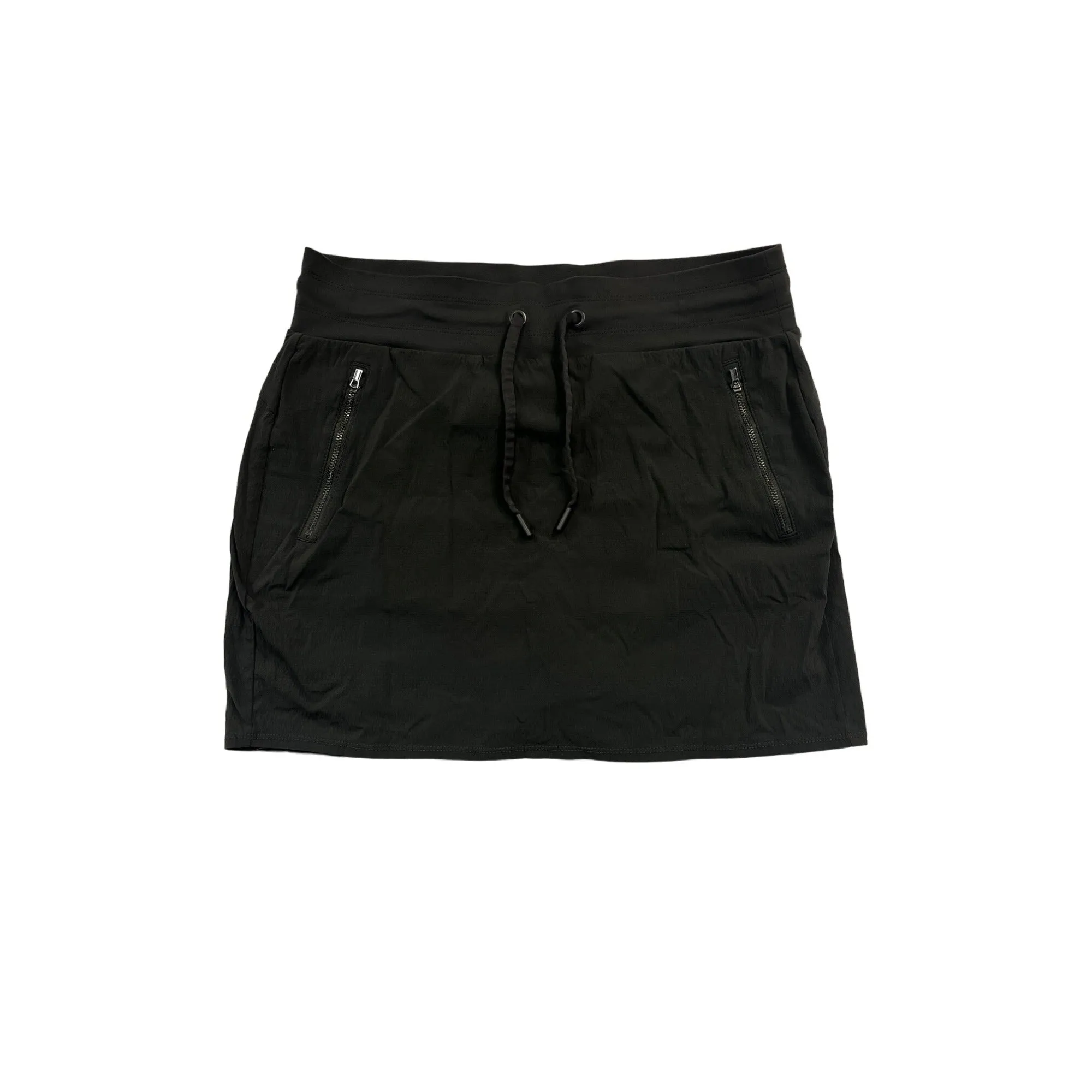 Women’s Athleta Athletic Skorts
