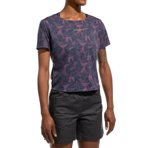 Women's Dimension T-Shirt
