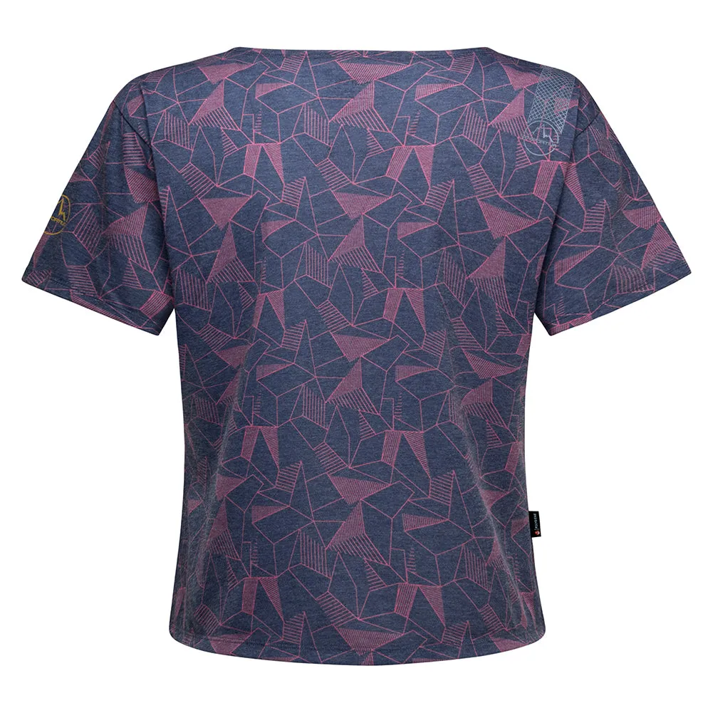 Women's Dimension T-Shirt