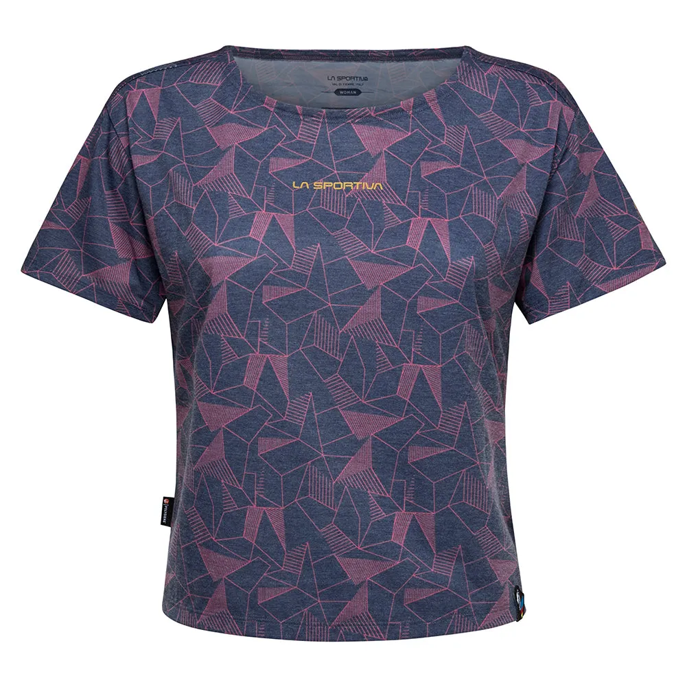 Women's Dimension T-Shirt