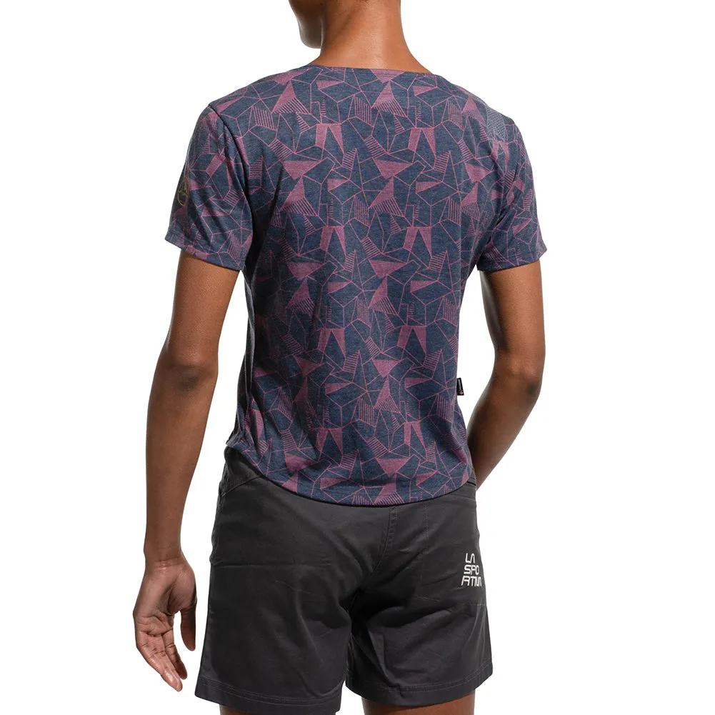 Women's Dimension T-Shirt