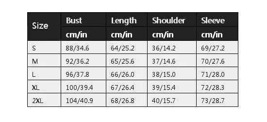 Women's Long Sleeve Heaps Collar Hooded Hoodies Draw Cord Pocket Coat