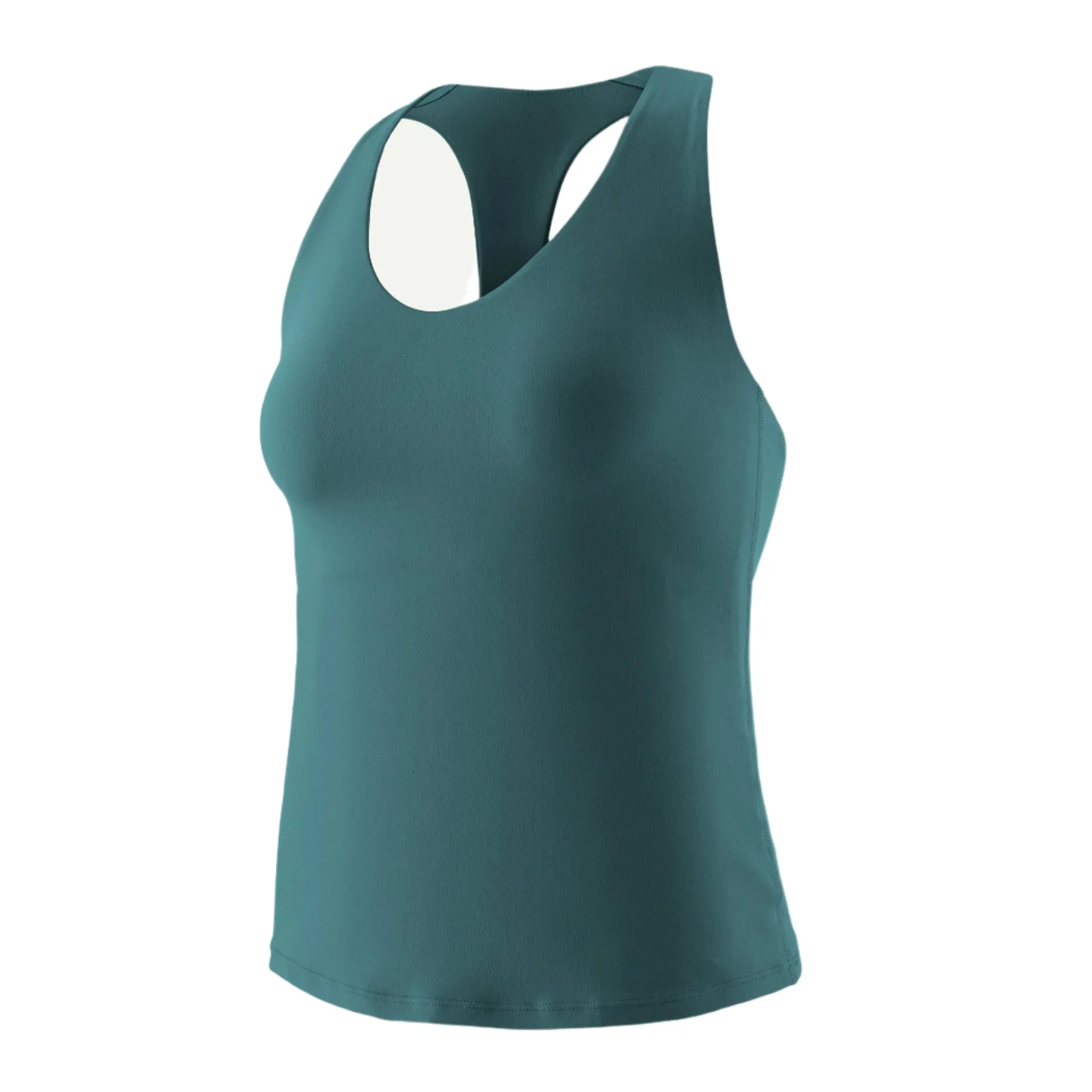Women's Maipo Tank
