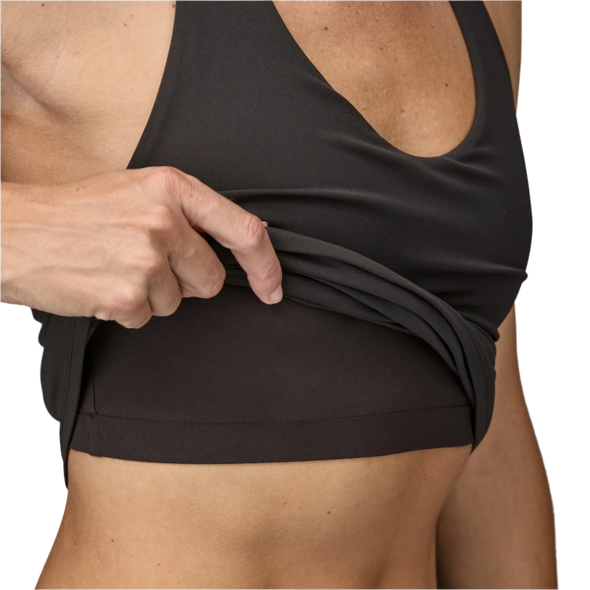 Women's Maipo Tank