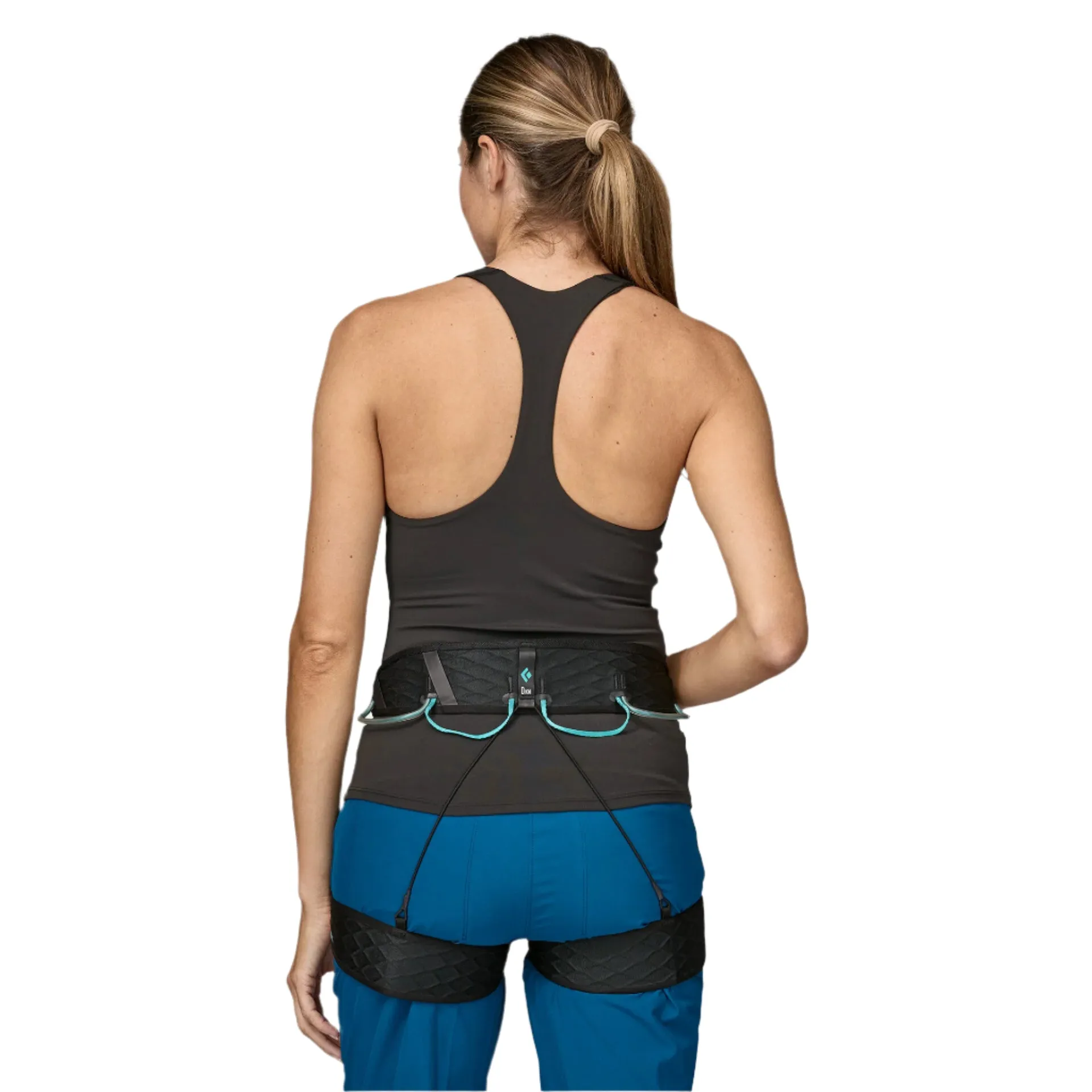 Women's Maipo Tank